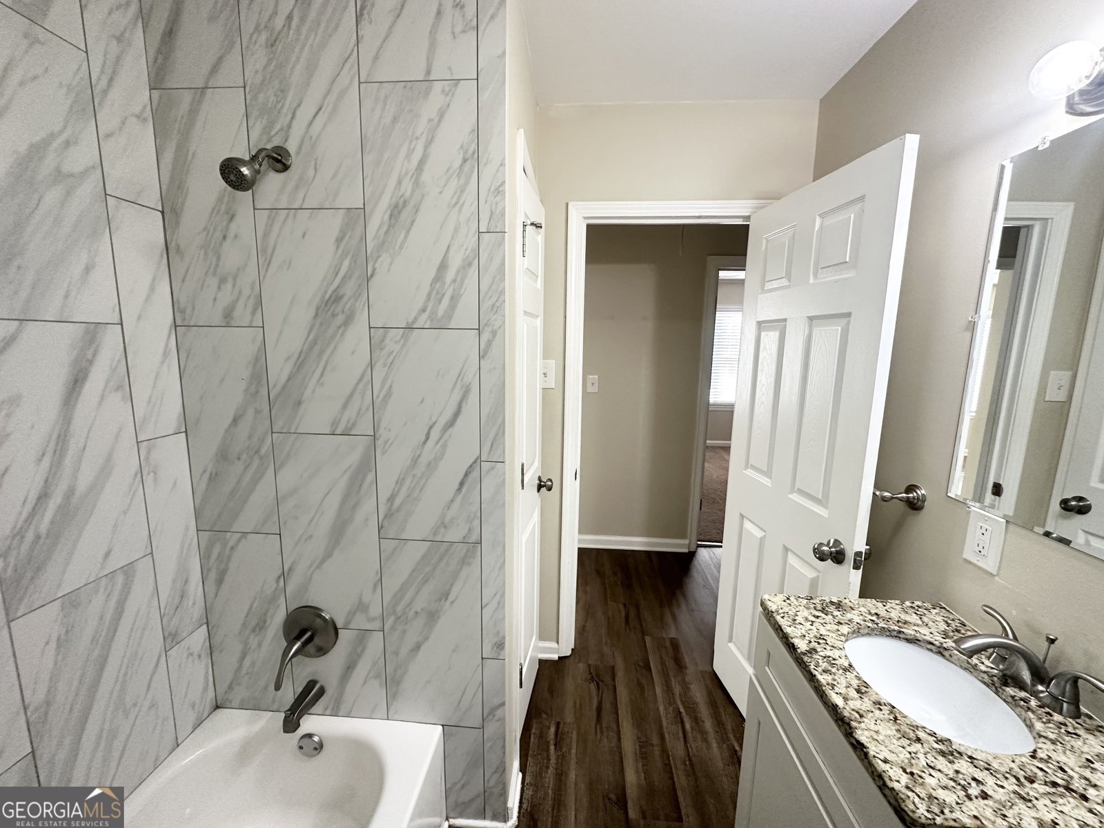 3438 Maryvale Drive Decatur - 9