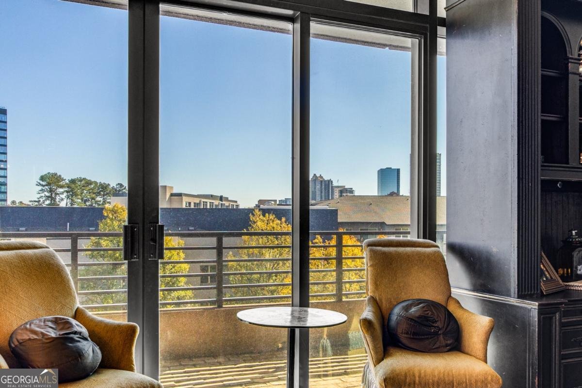 750 Park Avenue Atlanta - 18