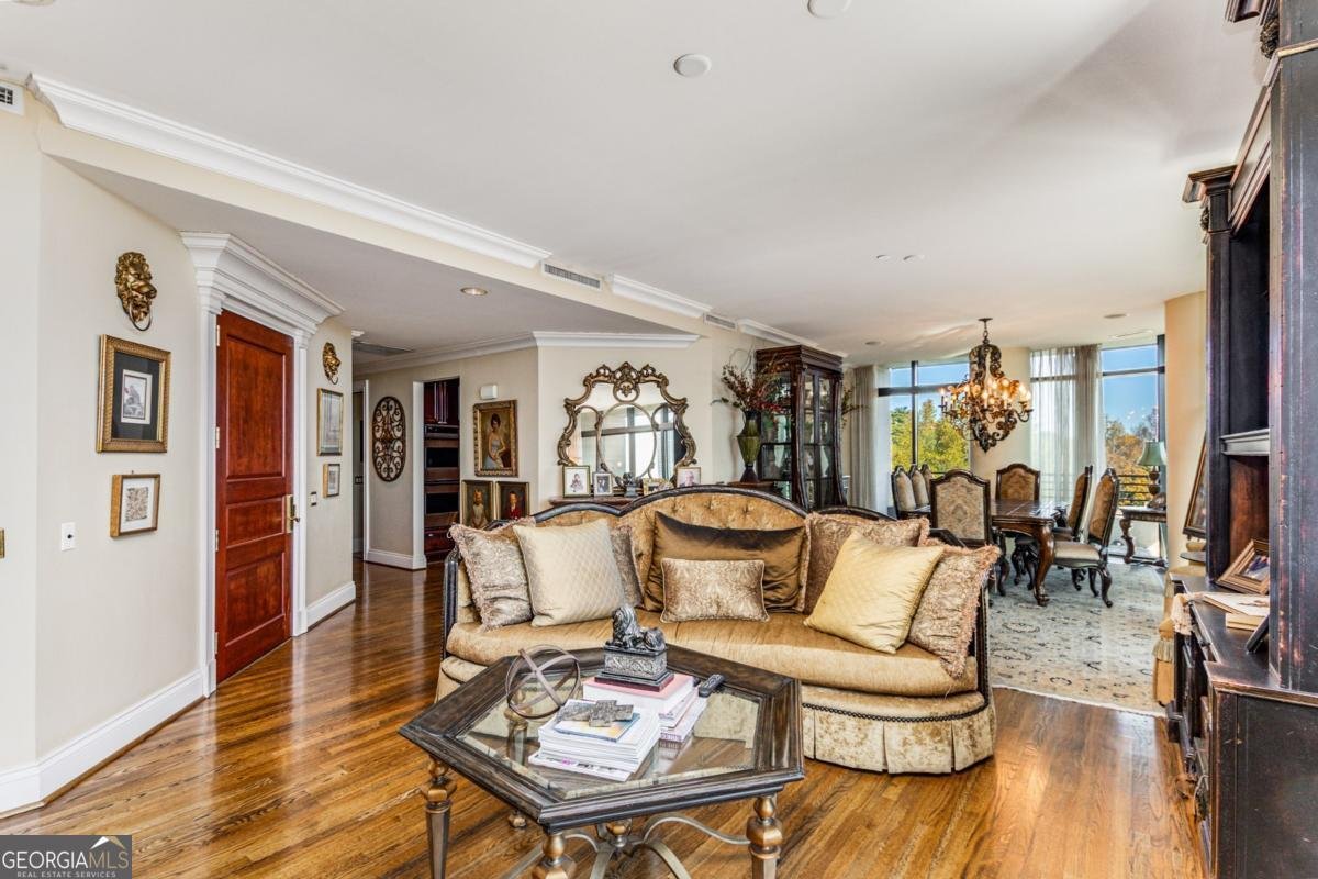 750 Park Avenue Atlanta - 19