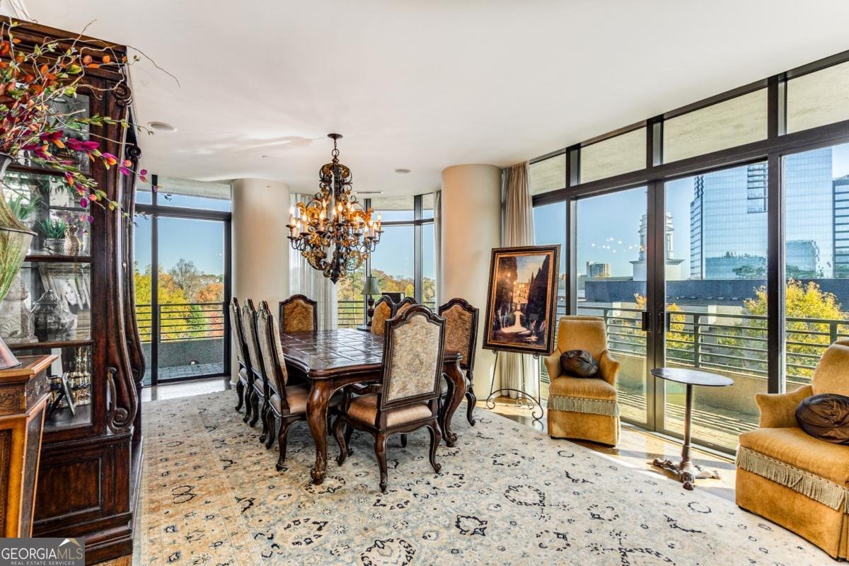 750 Park Avenue Atlanta - 20