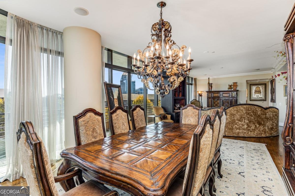 750 Park Avenue Atlanta - 22