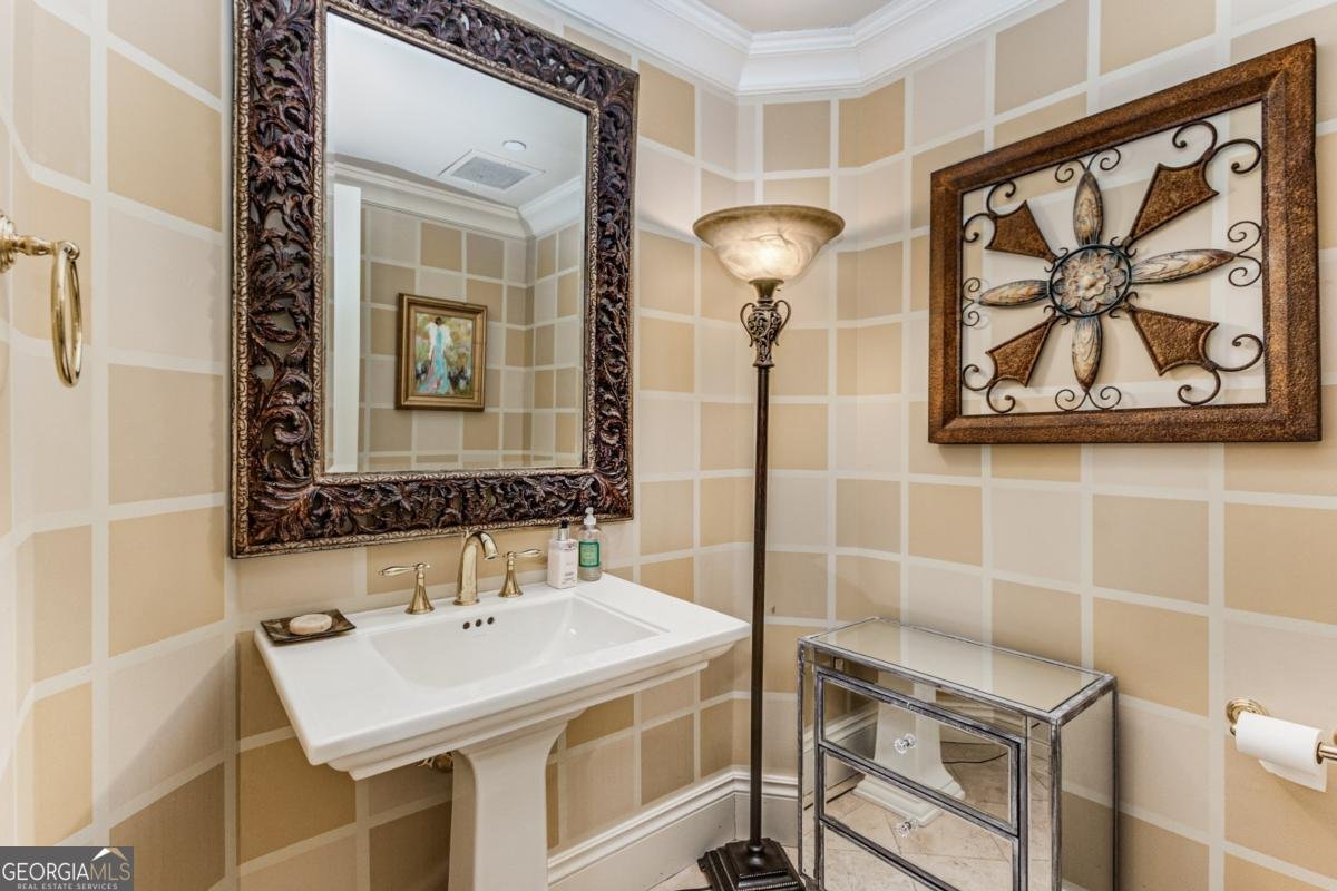 750 Park Avenue Atlanta - 31