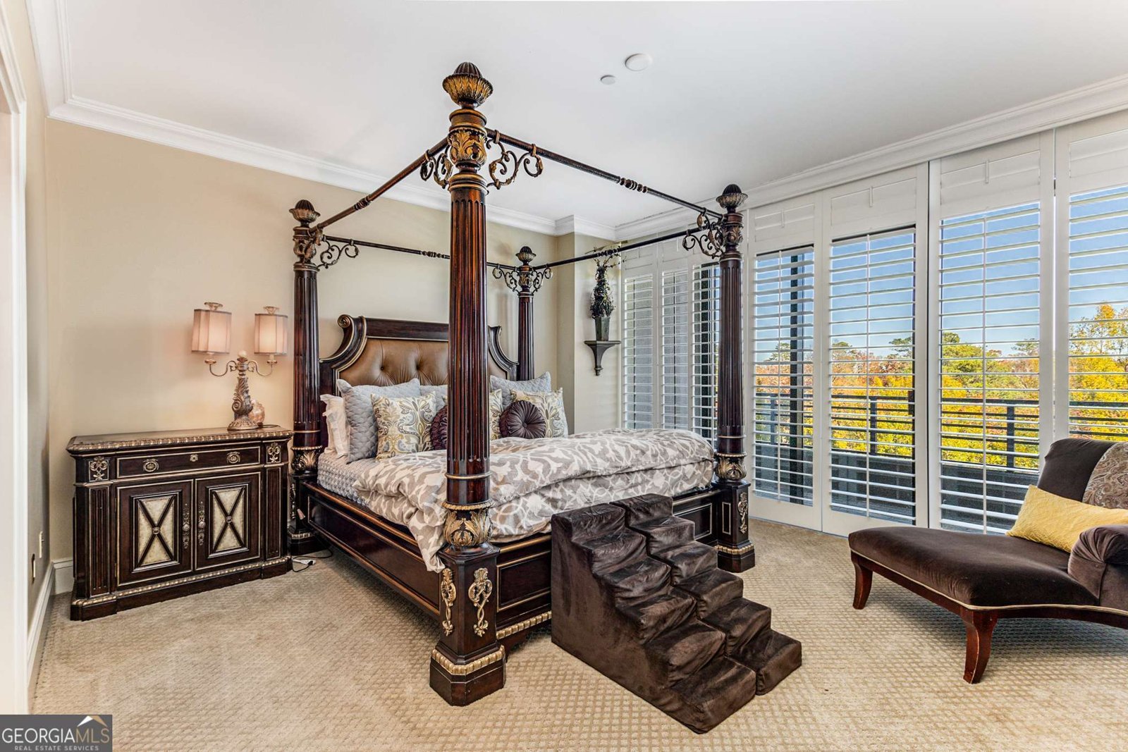 750 Park Avenue Atlanta - 32