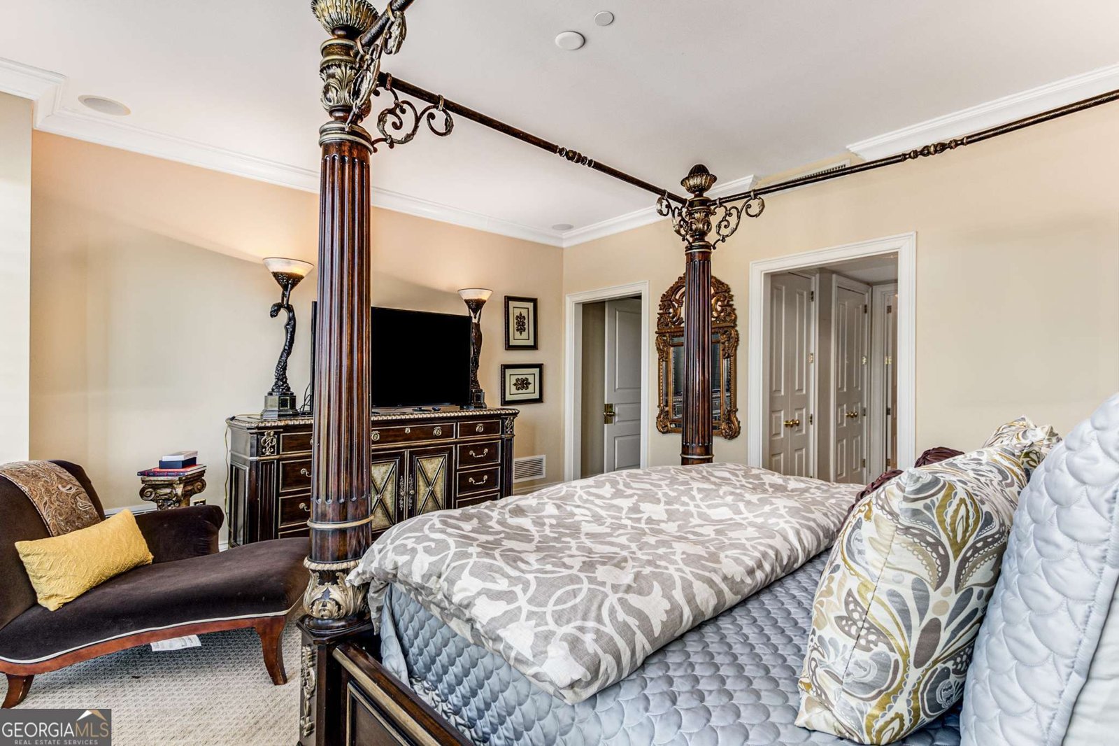750 Park Avenue Atlanta - 33