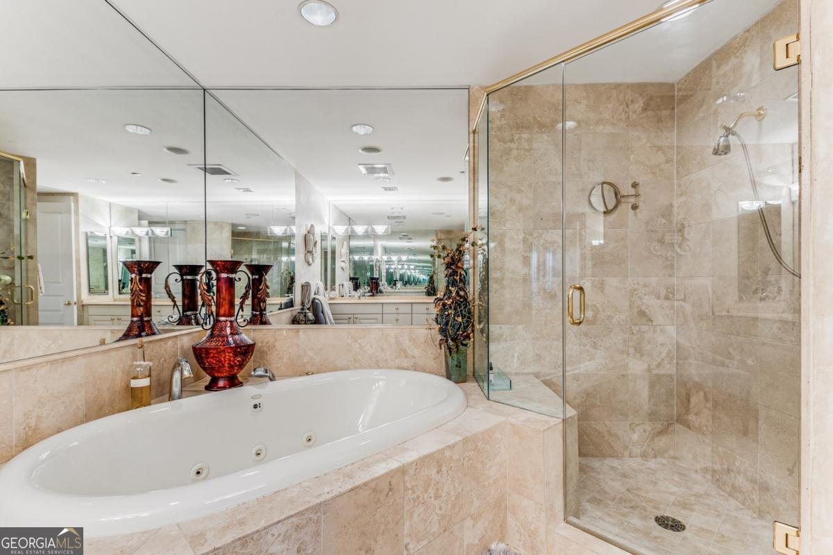 750 Park Avenue Atlanta - 35