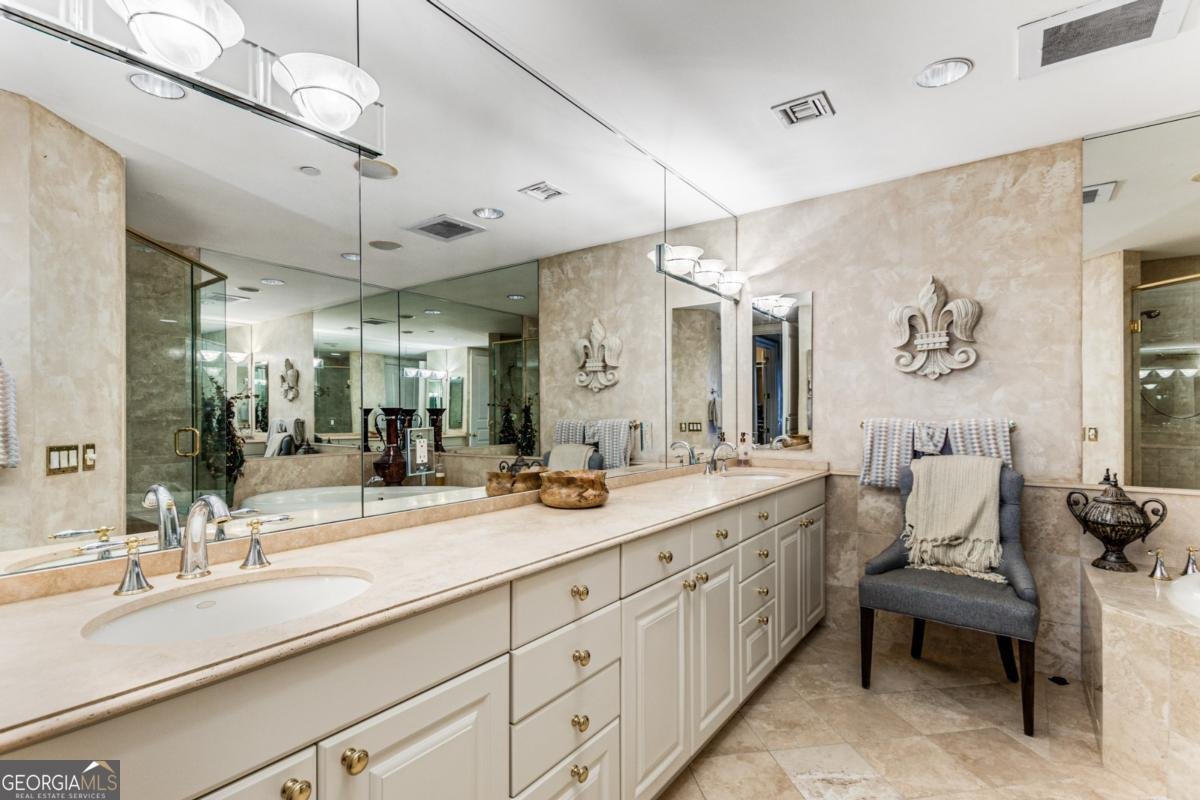 750 Park Avenue Atlanta - 36