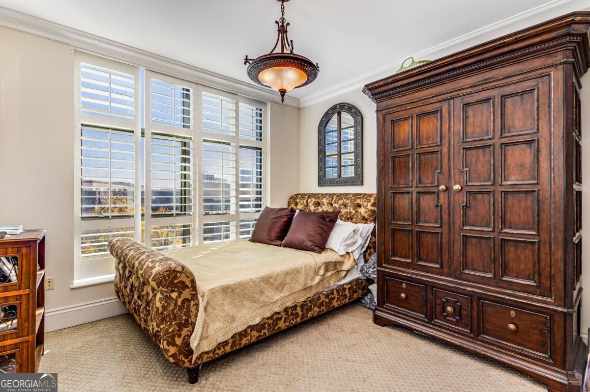 750 Park Avenue Atlanta - 37