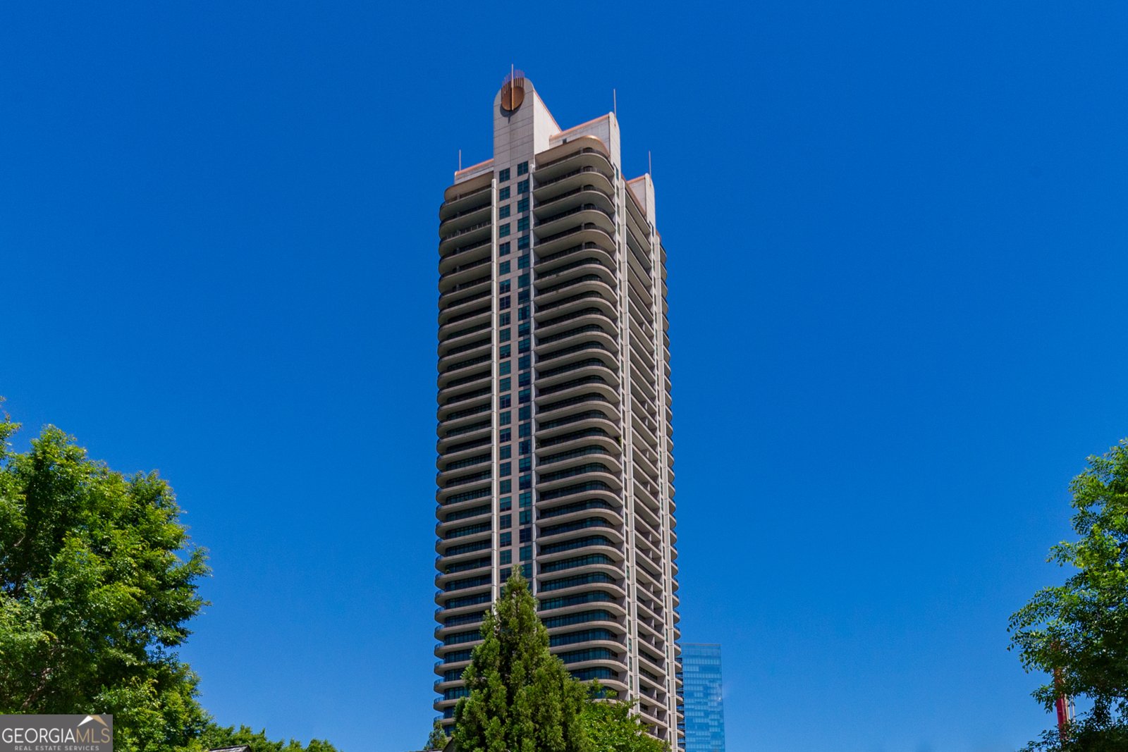 750 Park Avenue Atlanta - 41