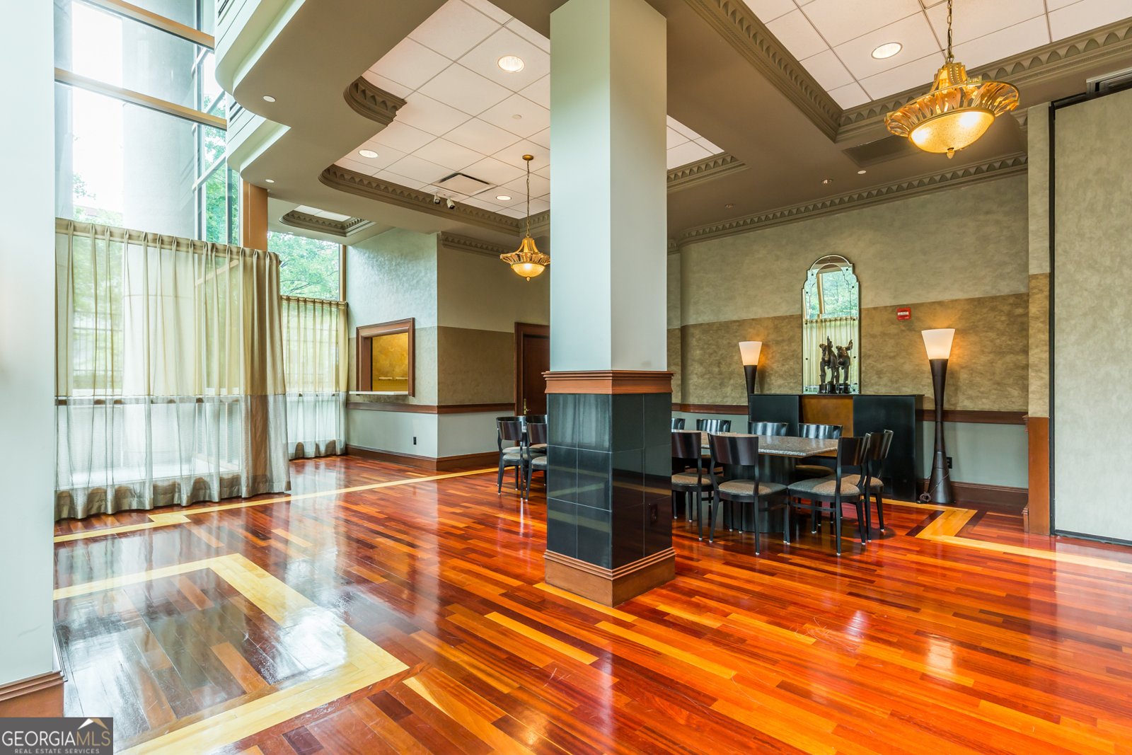750 Park Avenue Atlanta - 44