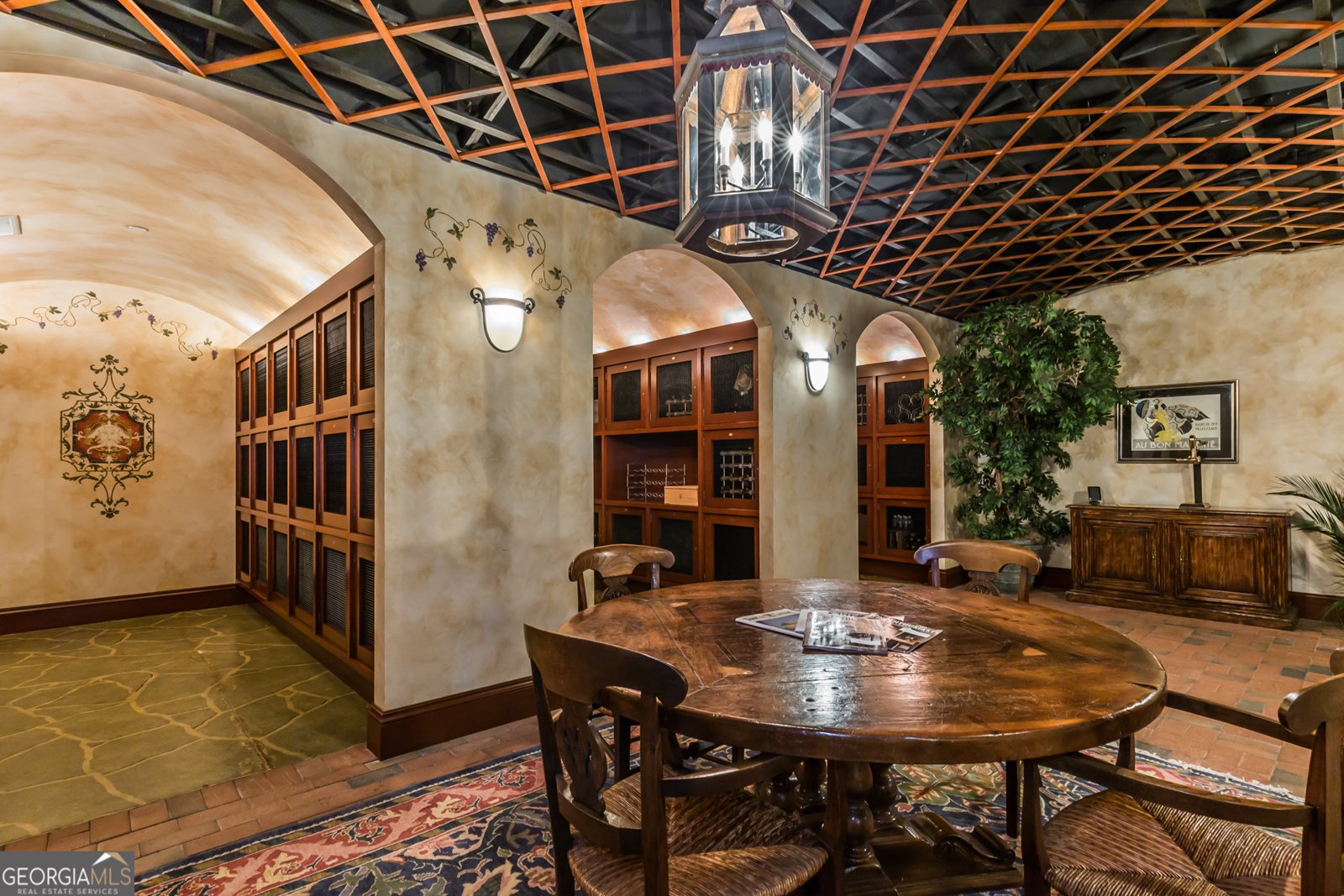 750 Park Avenue Atlanta - 46