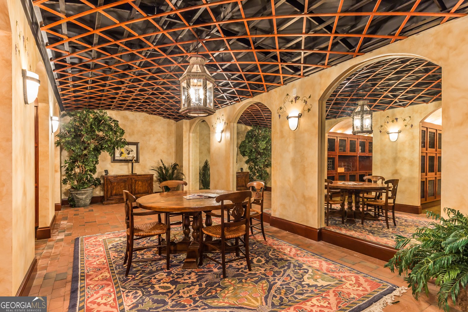 750 Park Avenue Atlanta - 48