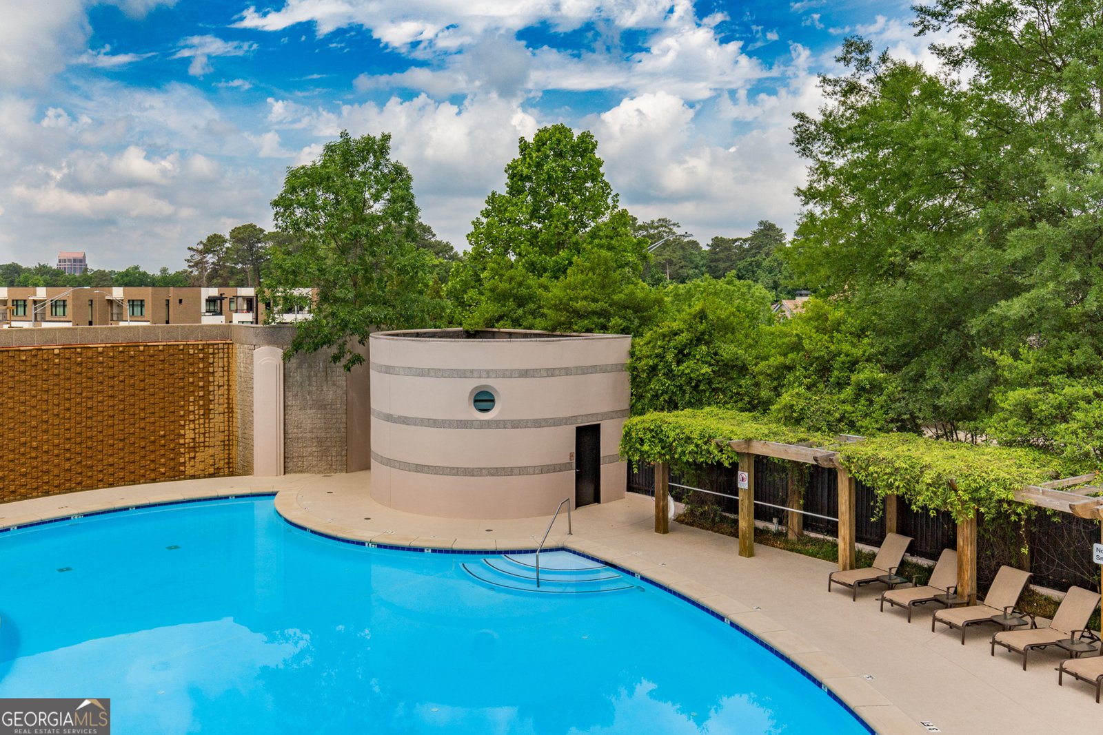 750 Park Avenue Atlanta - 49