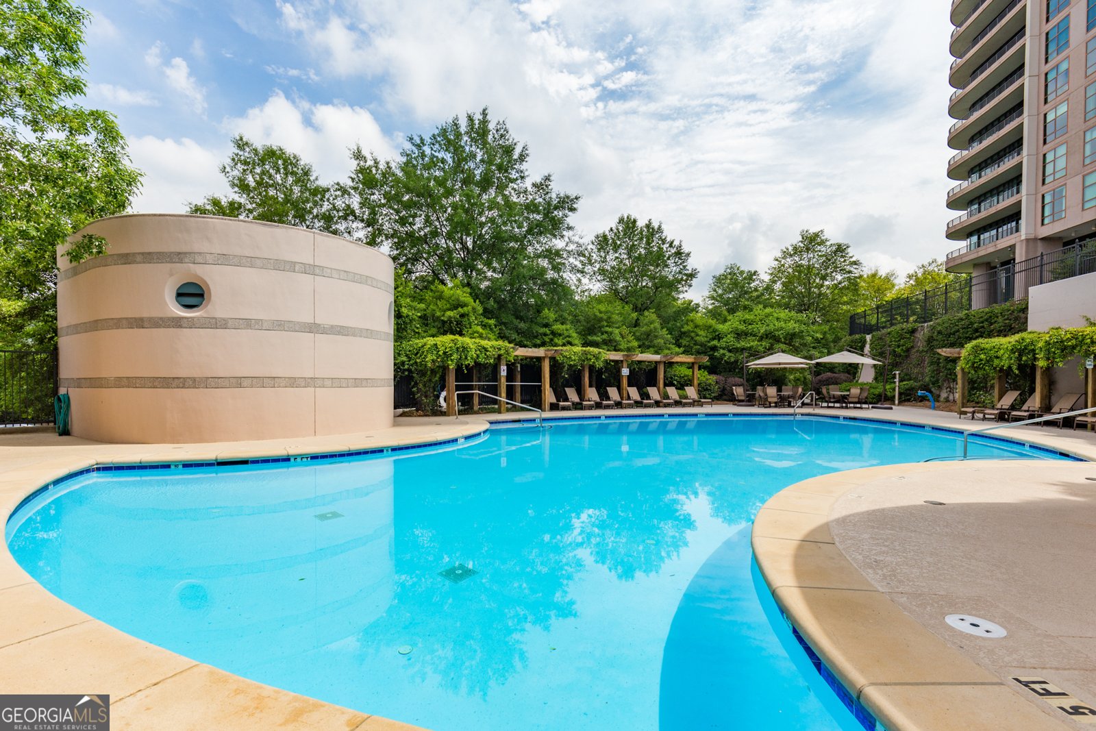 750 Park Avenue Atlanta - 50
