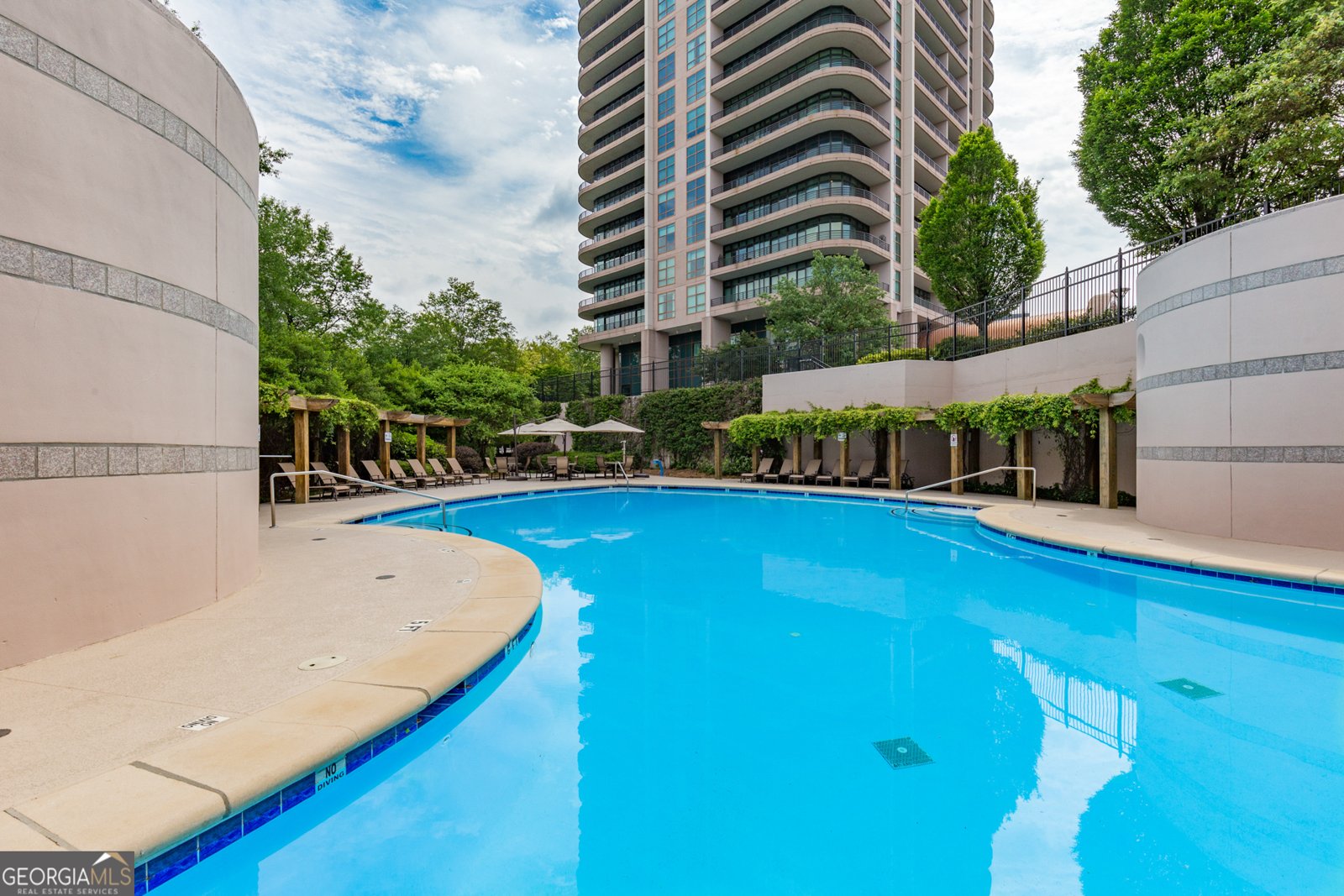 750 Park Avenue Atlanta - 51