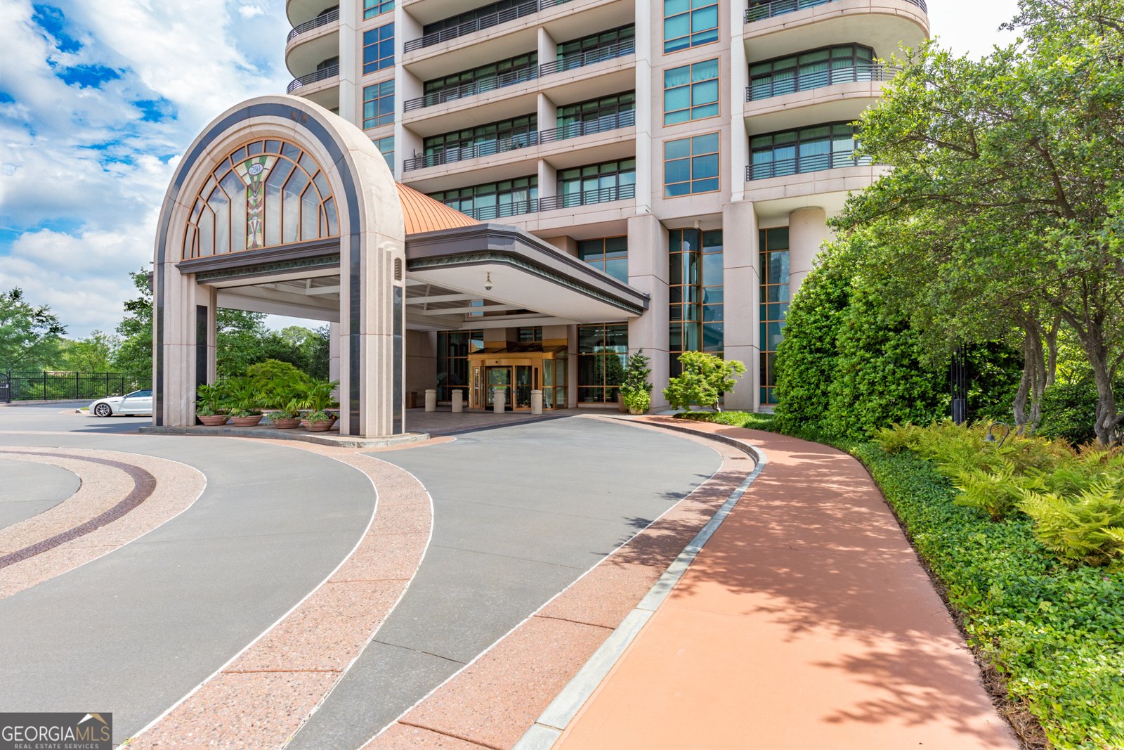 750 Park Avenue Atlanta - 53
