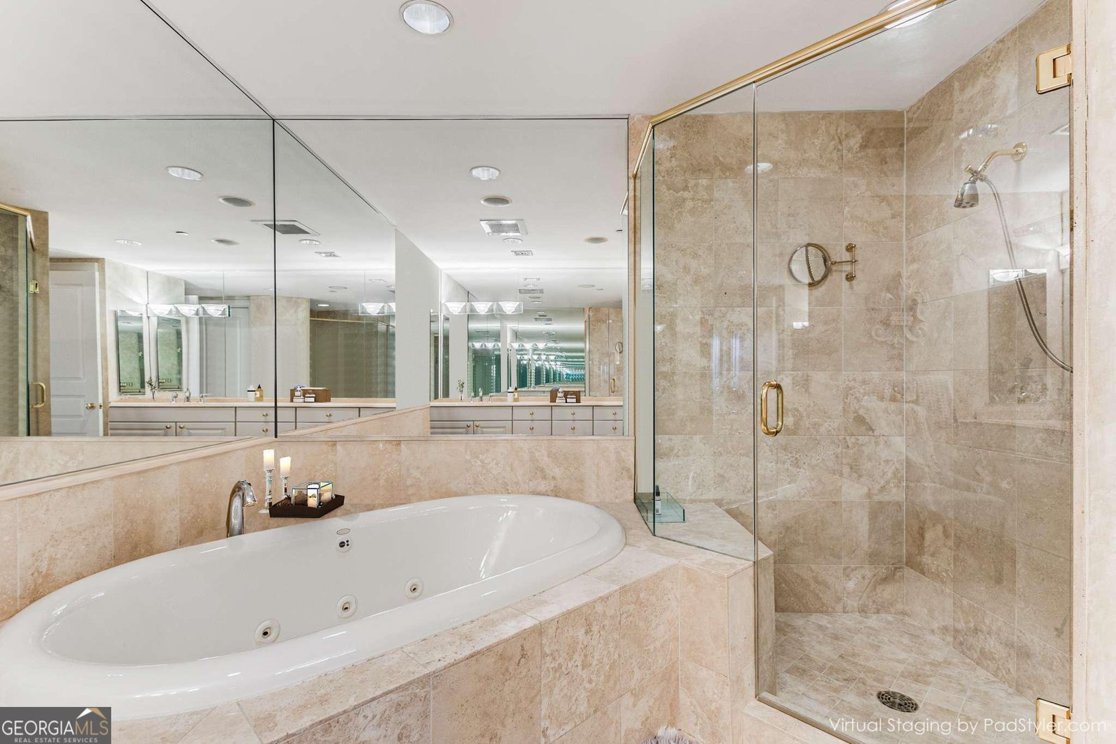 750 Park Avenue Atlanta - 9