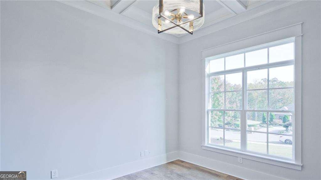 6185 ORVILLE Drive Flowery Branch - 10