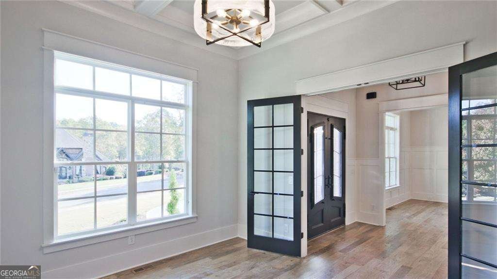 6185 ORVILLE Drive Flowery Branch - 11
