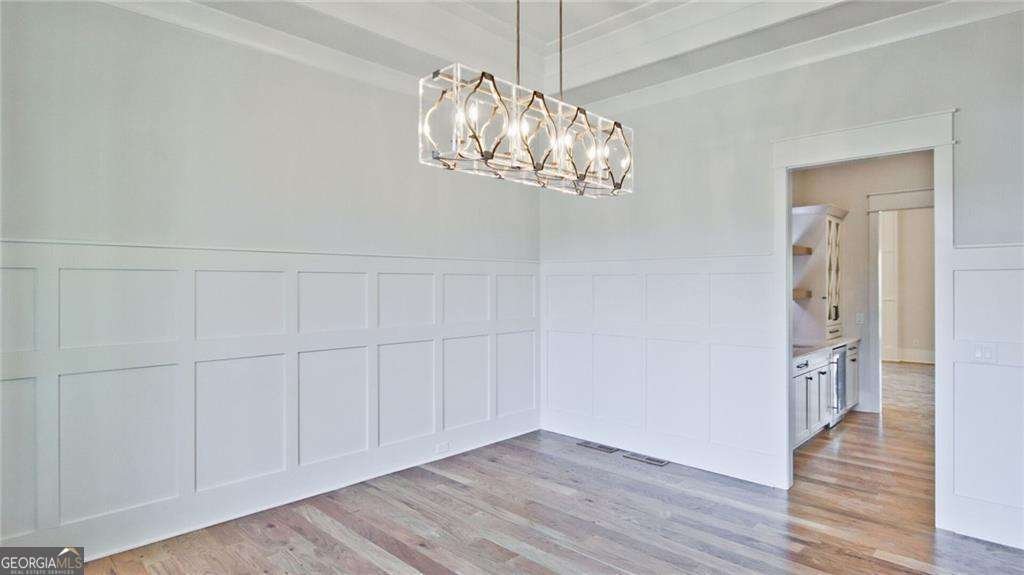 6185 ORVILLE Drive Flowery Branch - 16