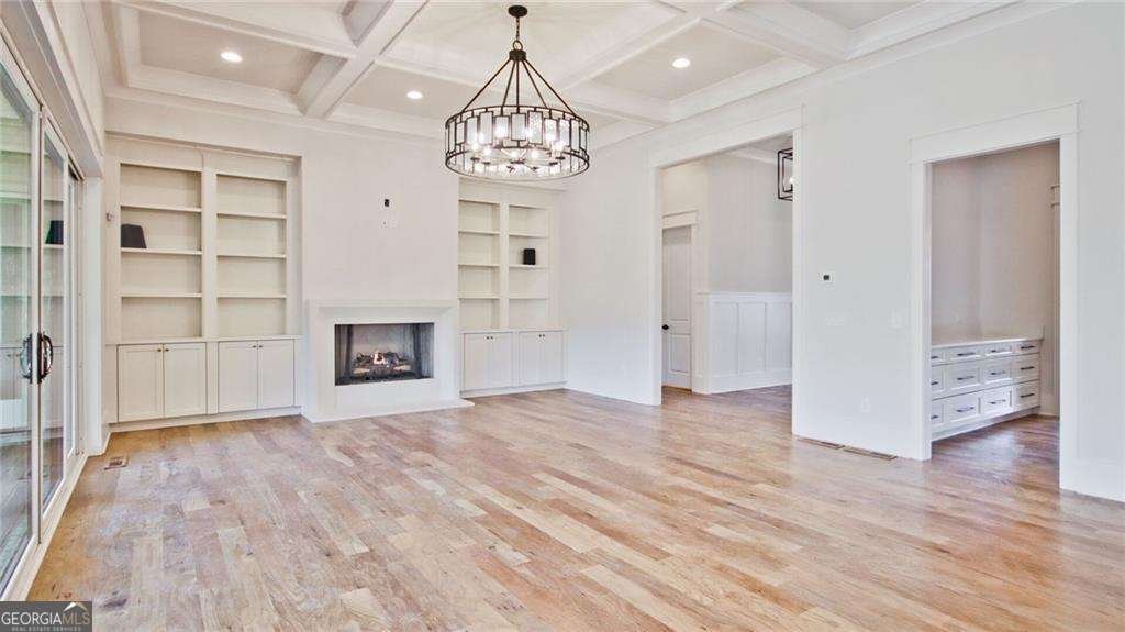 6185 ORVILLE Drive Flowery Branch - 21
