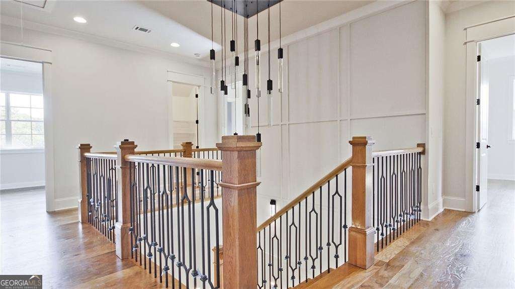 6185 ORVILLE Drive Flowery Branch - 51