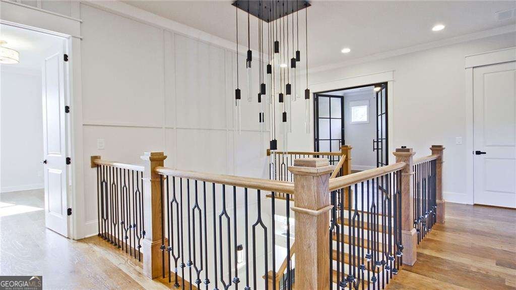 6185 ORVILLE Drive Flowery Branch - 52