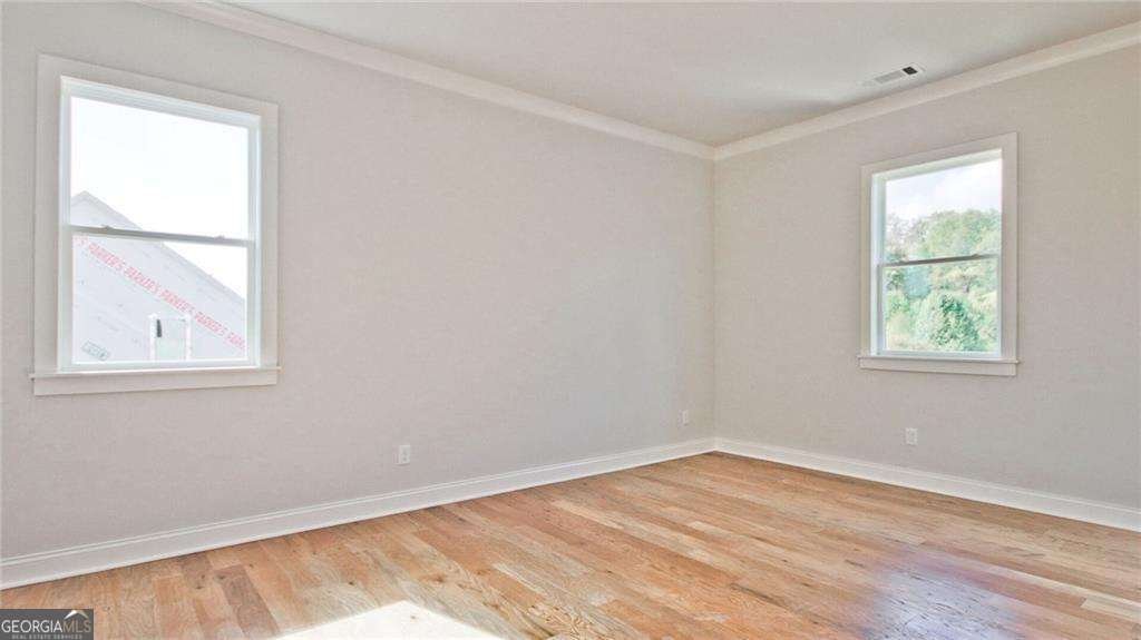 6185 ORVILLE Drive Flowery Branch - 59