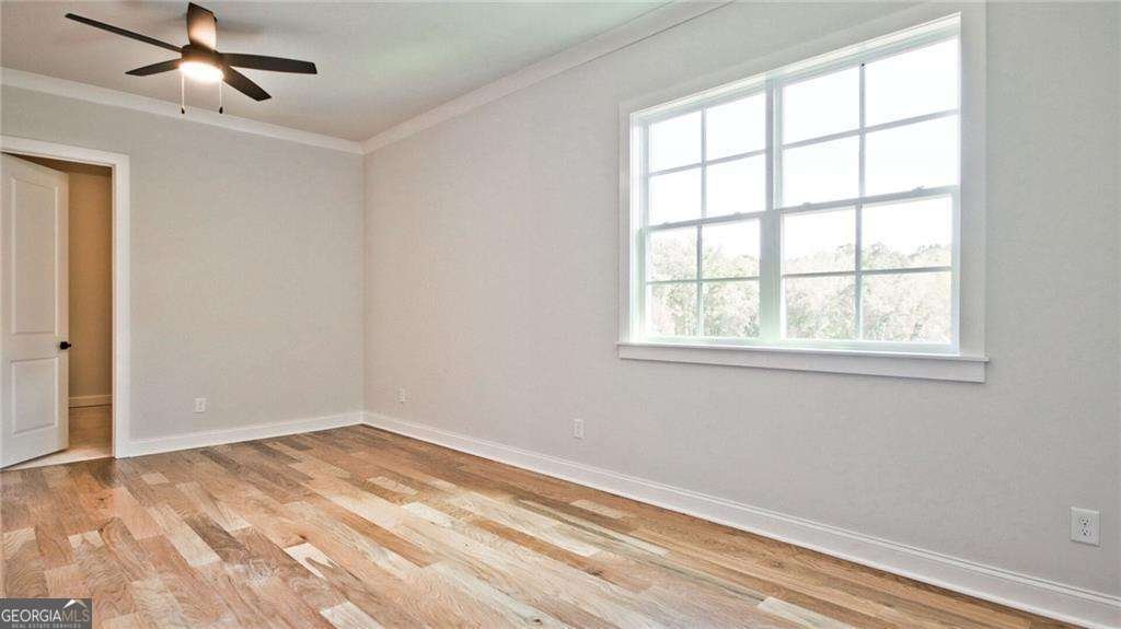 6185 ORVILLE Drive Flowery Branch - 62