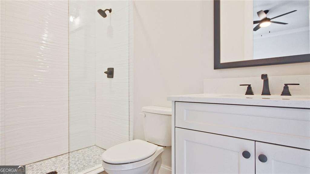 6185 ORVILLE Drive Flowery Branch - 64