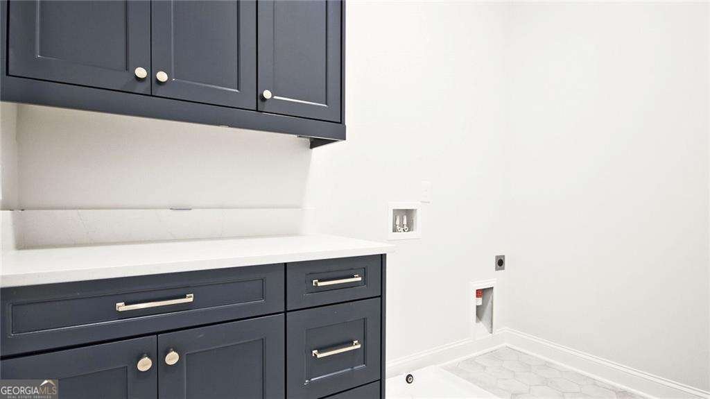 6185 ORVILLE Drive Flowery Branch - 72
