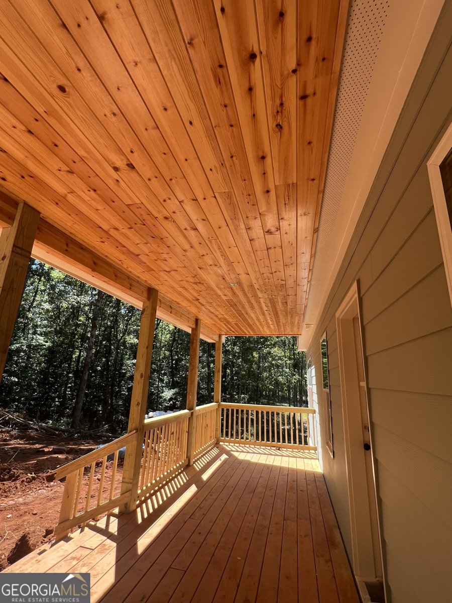 367 Cherokee Trail Forsyth - 13