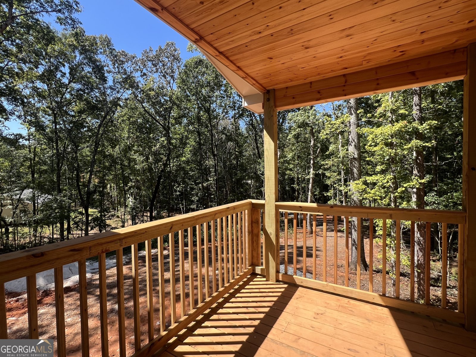 367 Cherokee Trail Forsyth - 15