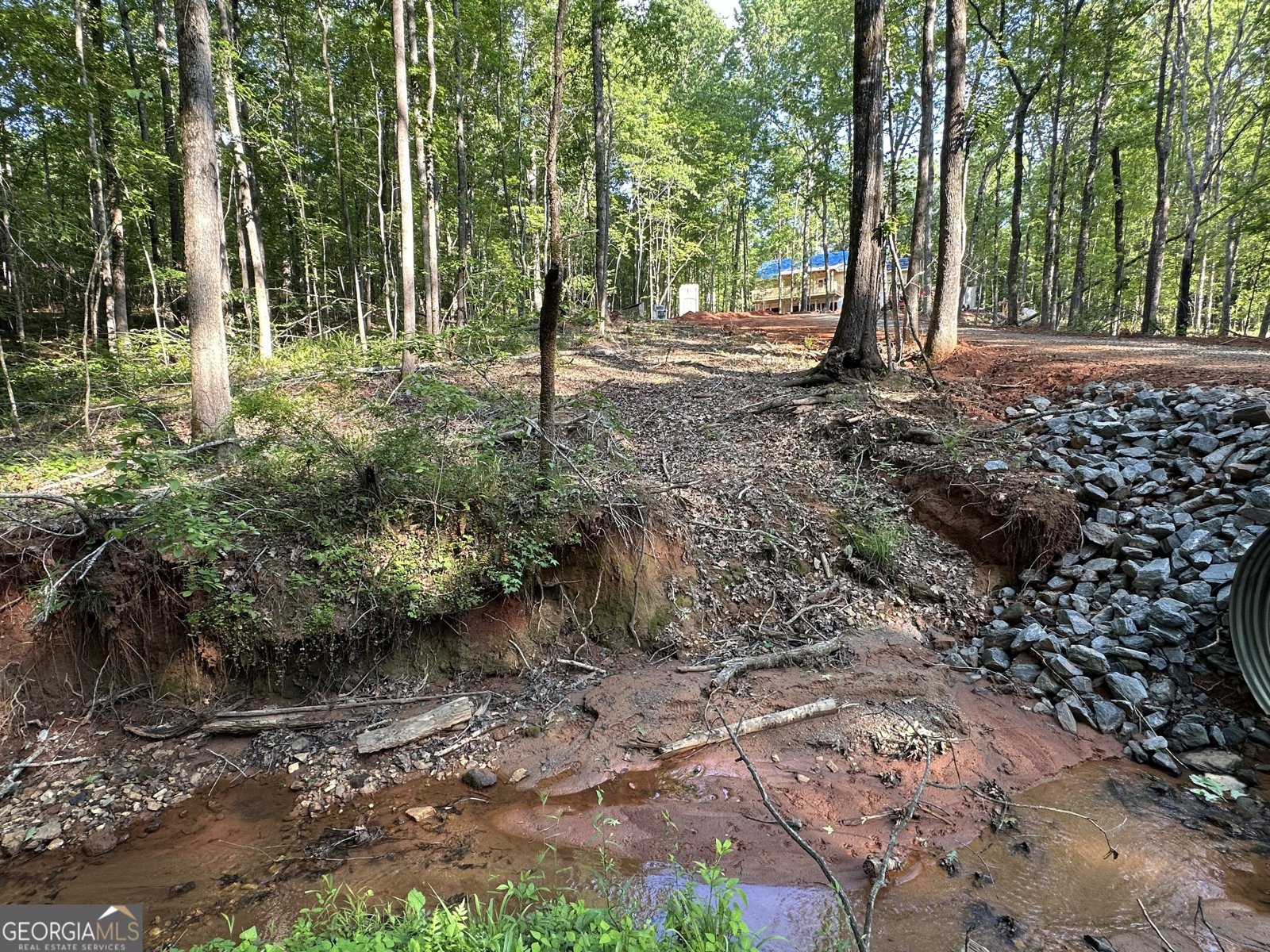 367 Cherokee Trail Forsyth - 18