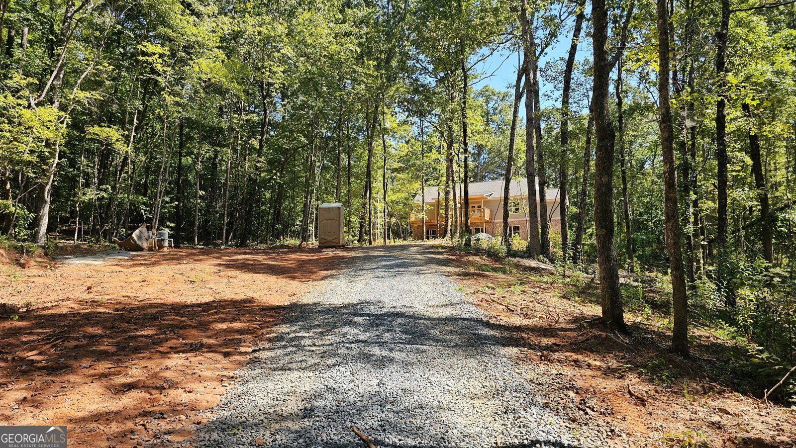 367 Cherokee Trail Forsyth - 21