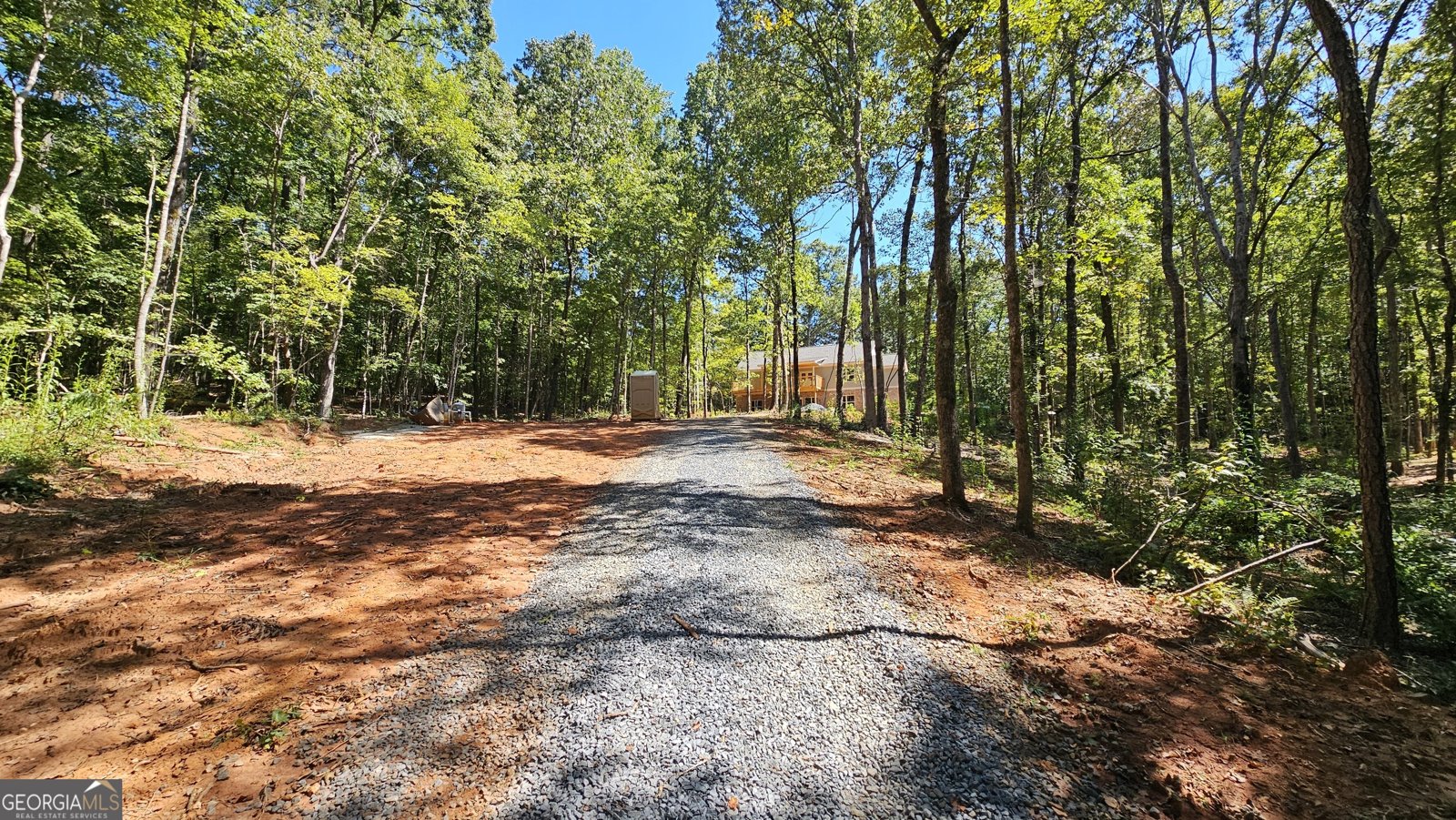 367 Cherokee Trail Forsyth - 22