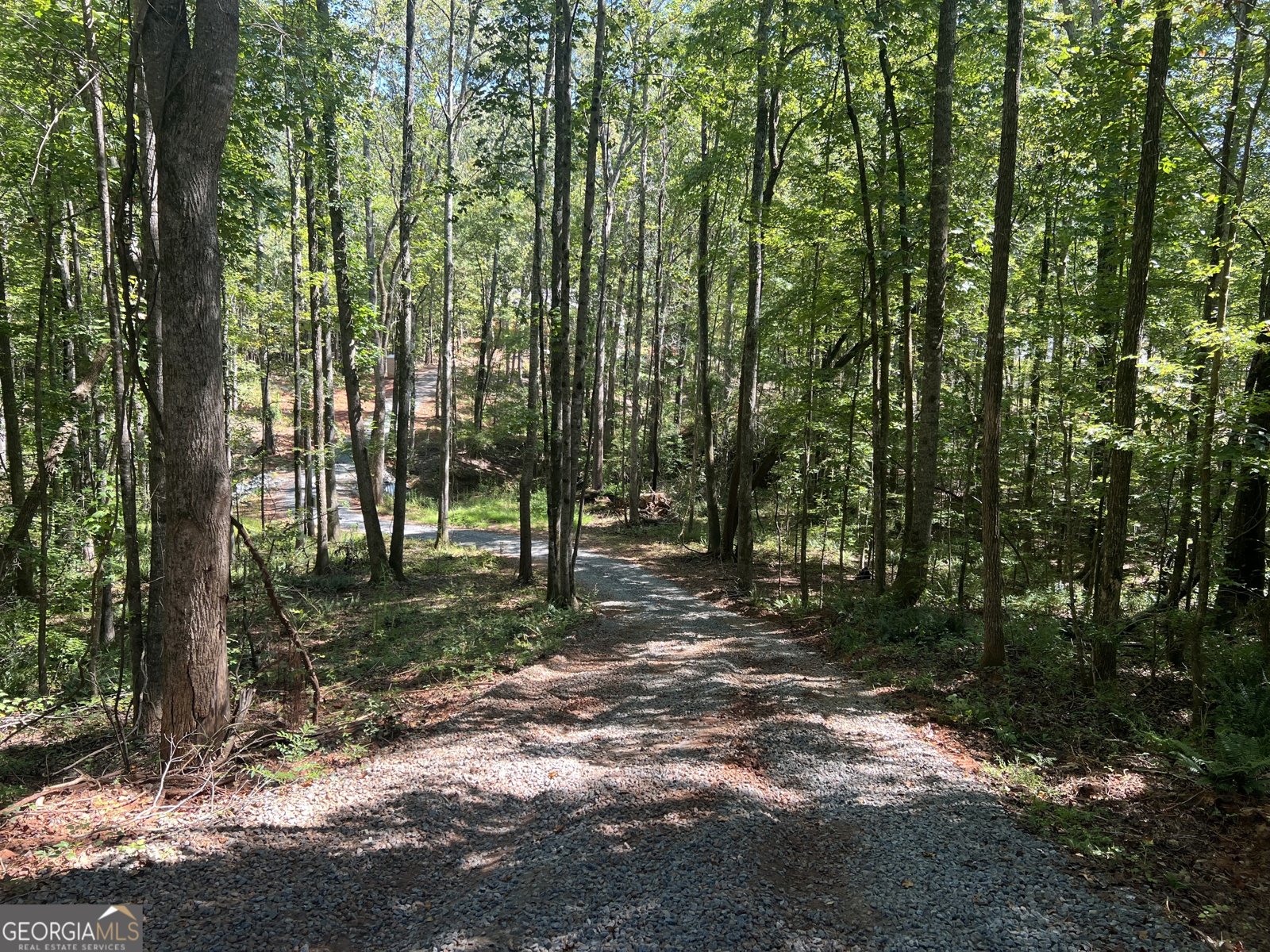 367 Cherokee Trail Forsyth - 24