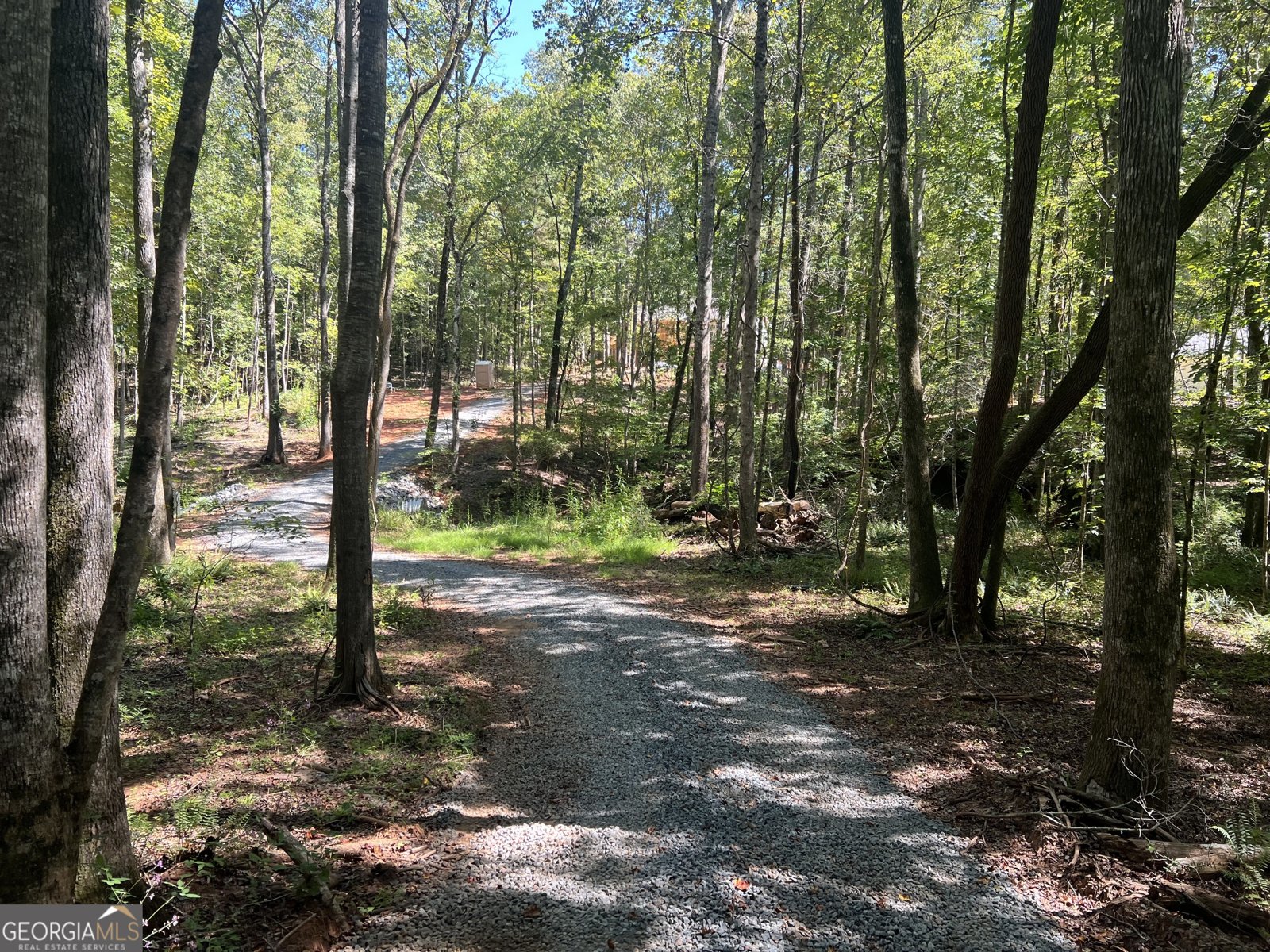 367 Cherokee Trail Forsyth - 25