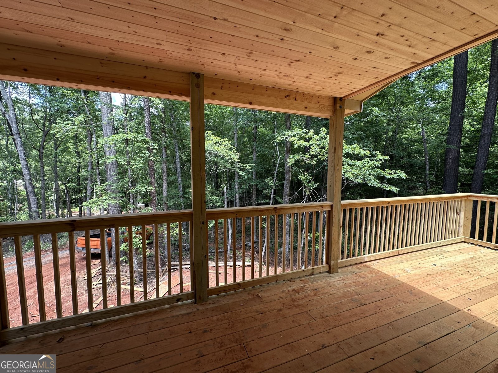 367 Cherokee Trail Forsyth - 4