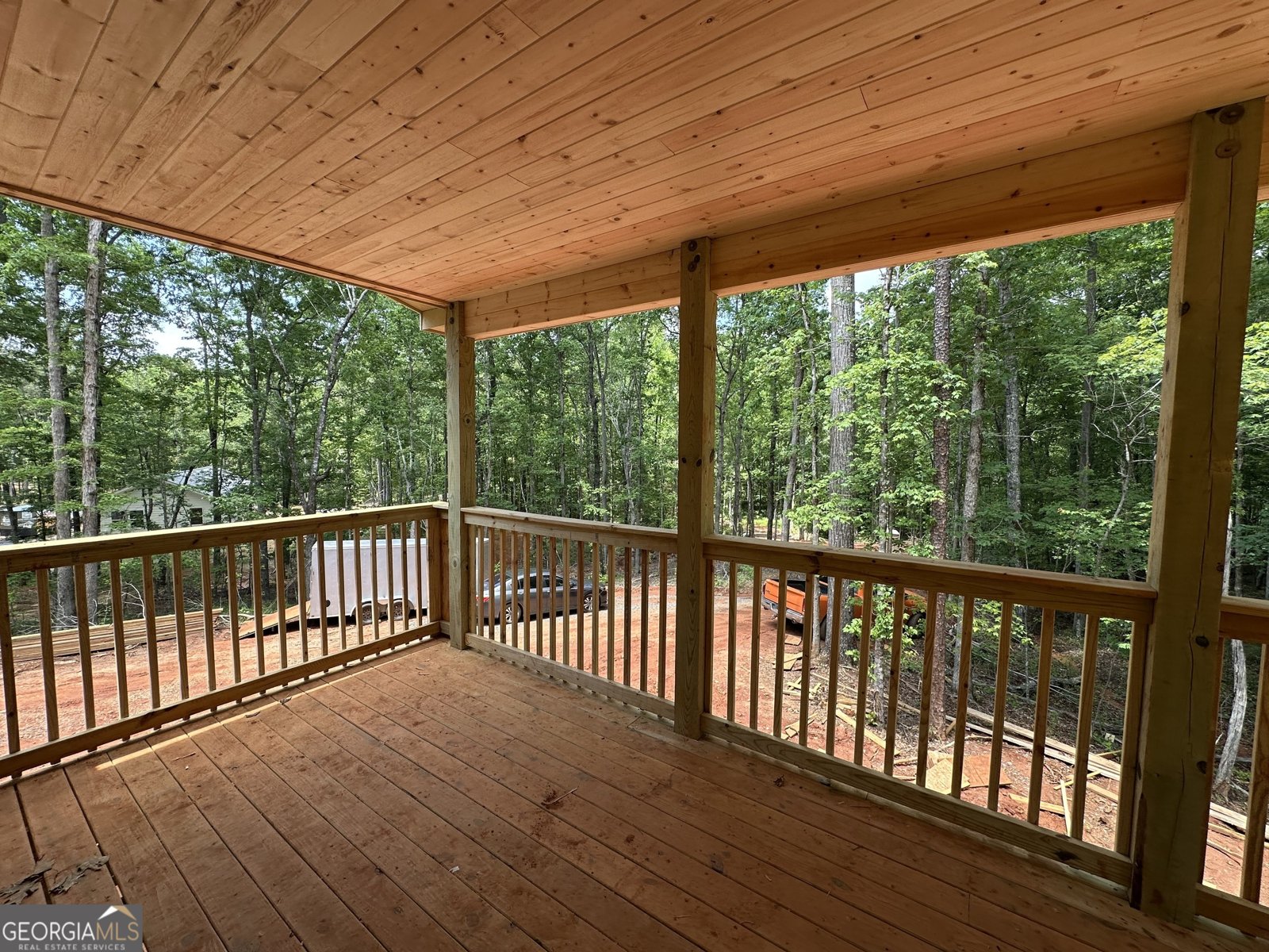 367 Cherokee Trail Forsyth - 5
