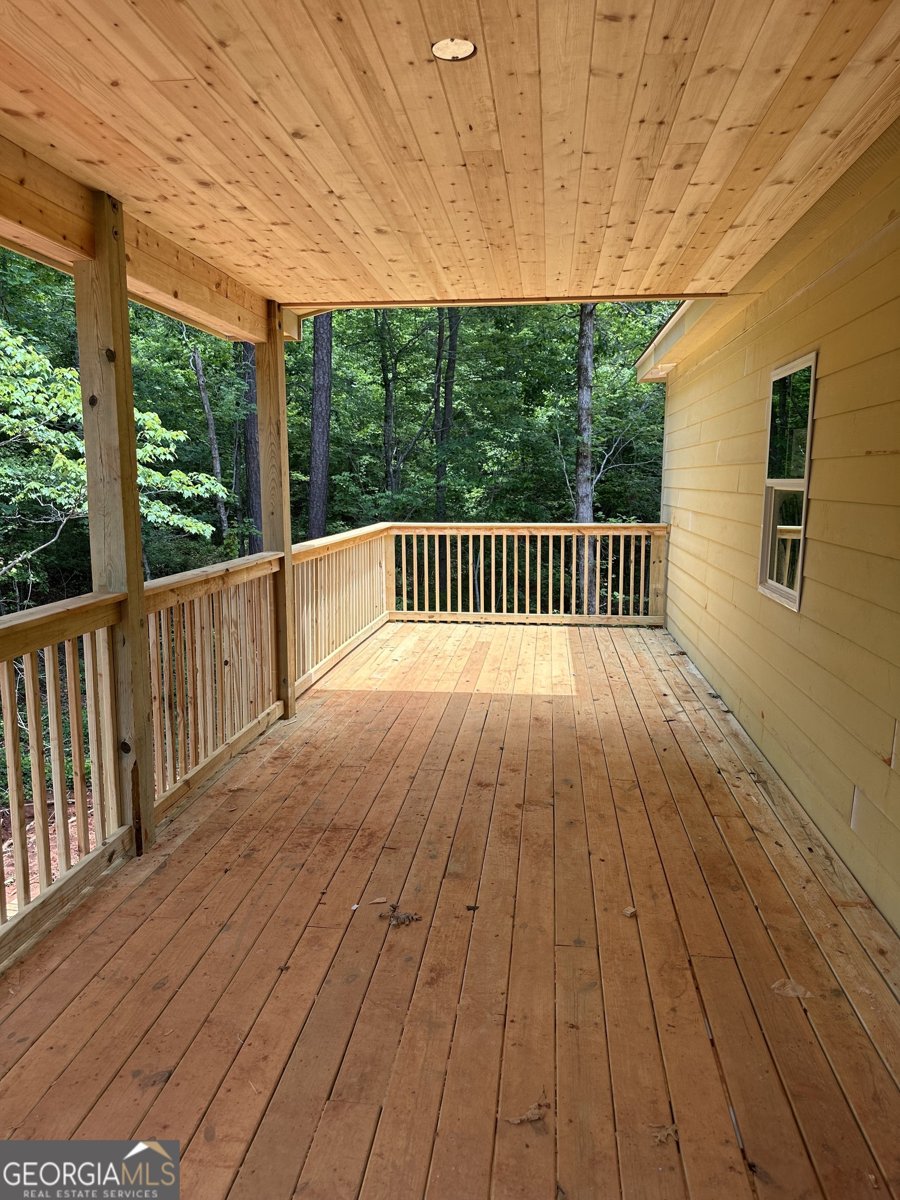 367 Cherokee Trail Forsyth - 6