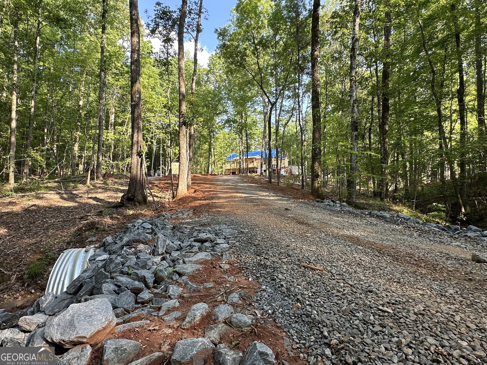 367 Cherokee Trail Forsyth - 8