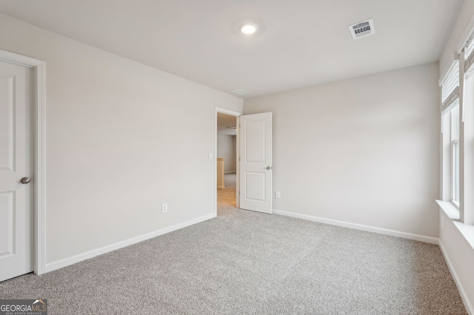 333 Ivey Township Drive Dallas - 1
