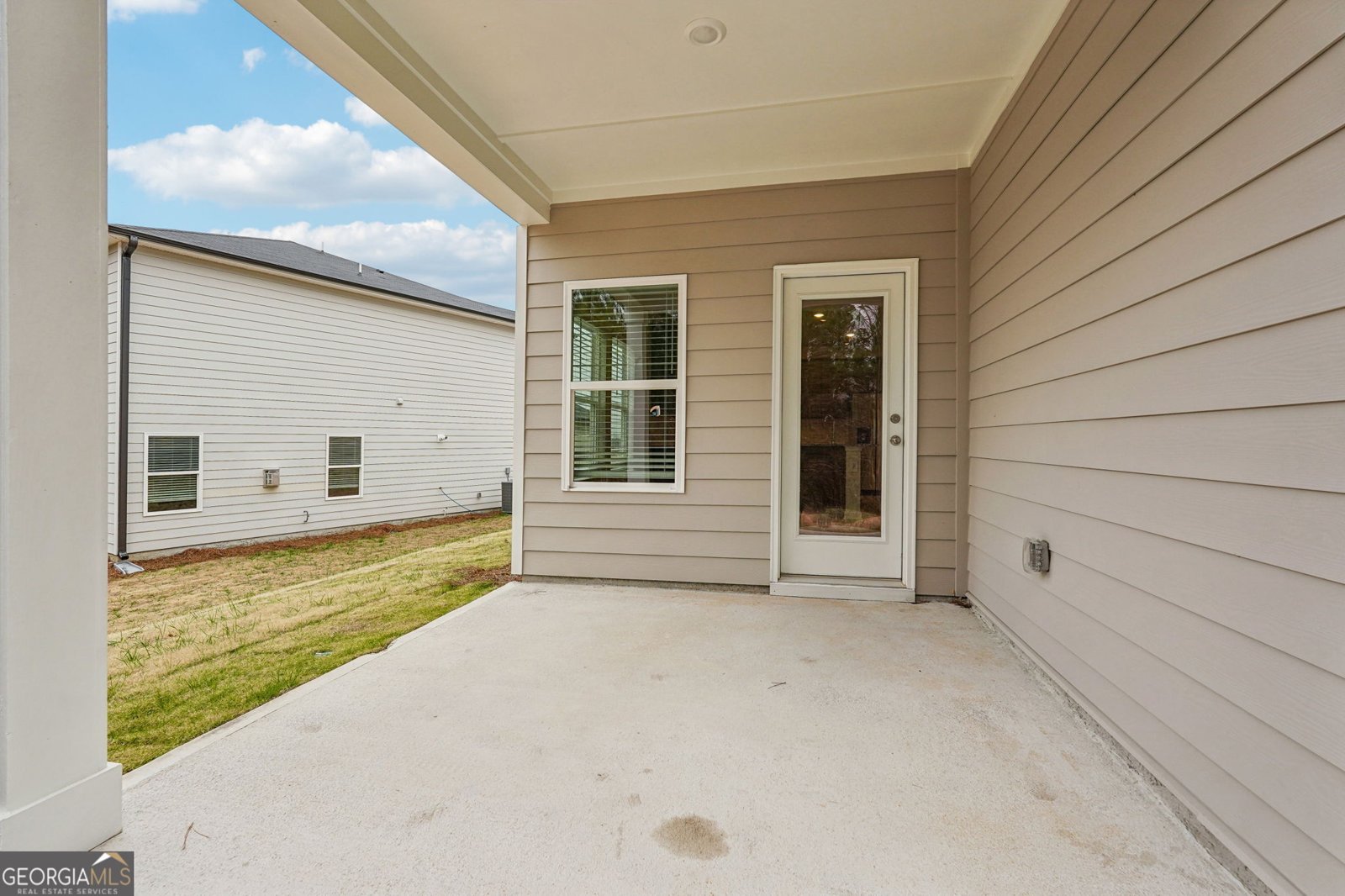 333 Ivey Township Drive Dallas - 10