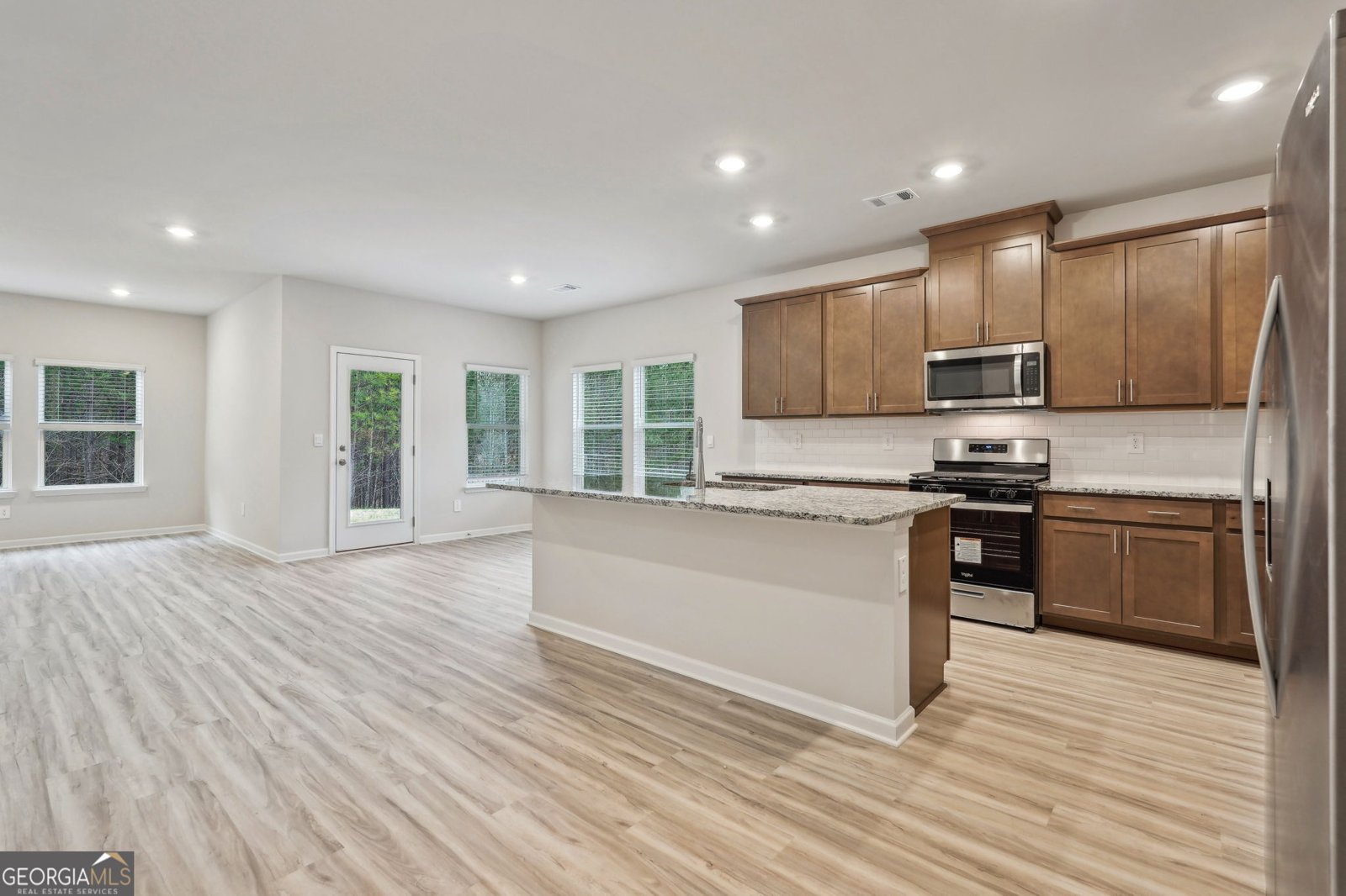 333 Ivey Township Drive Dallas - 13