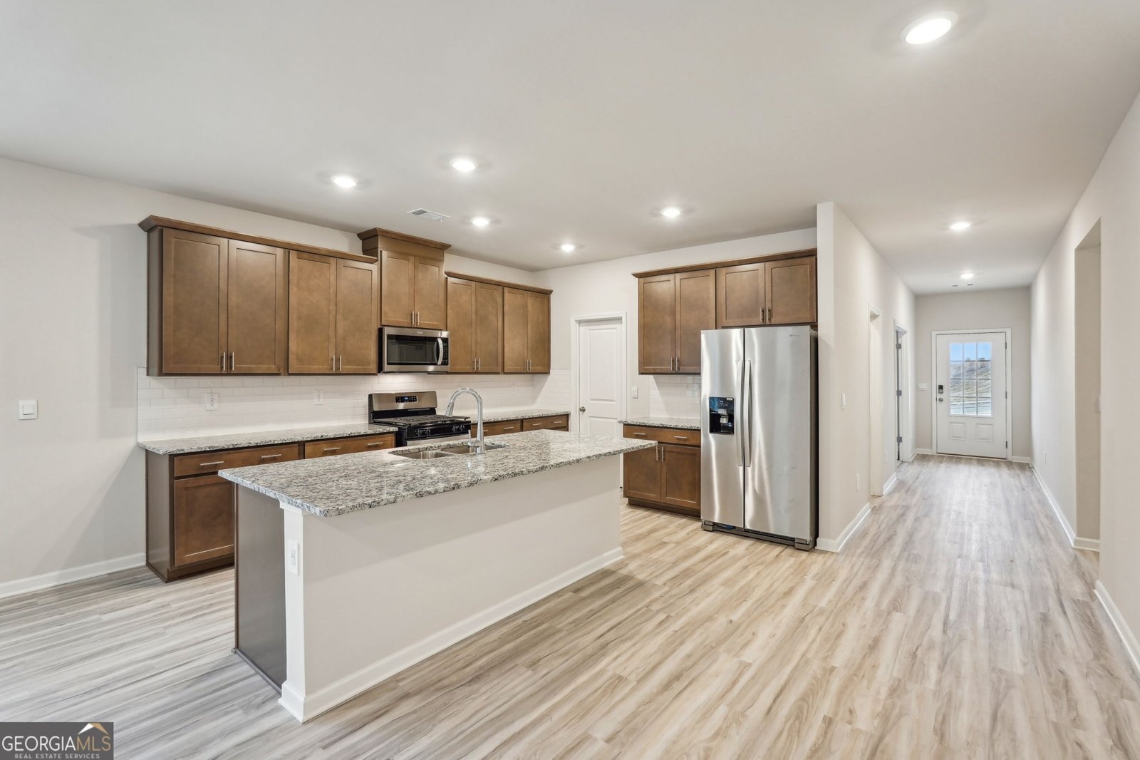 333 Ivey Township Drive Dallas - 14