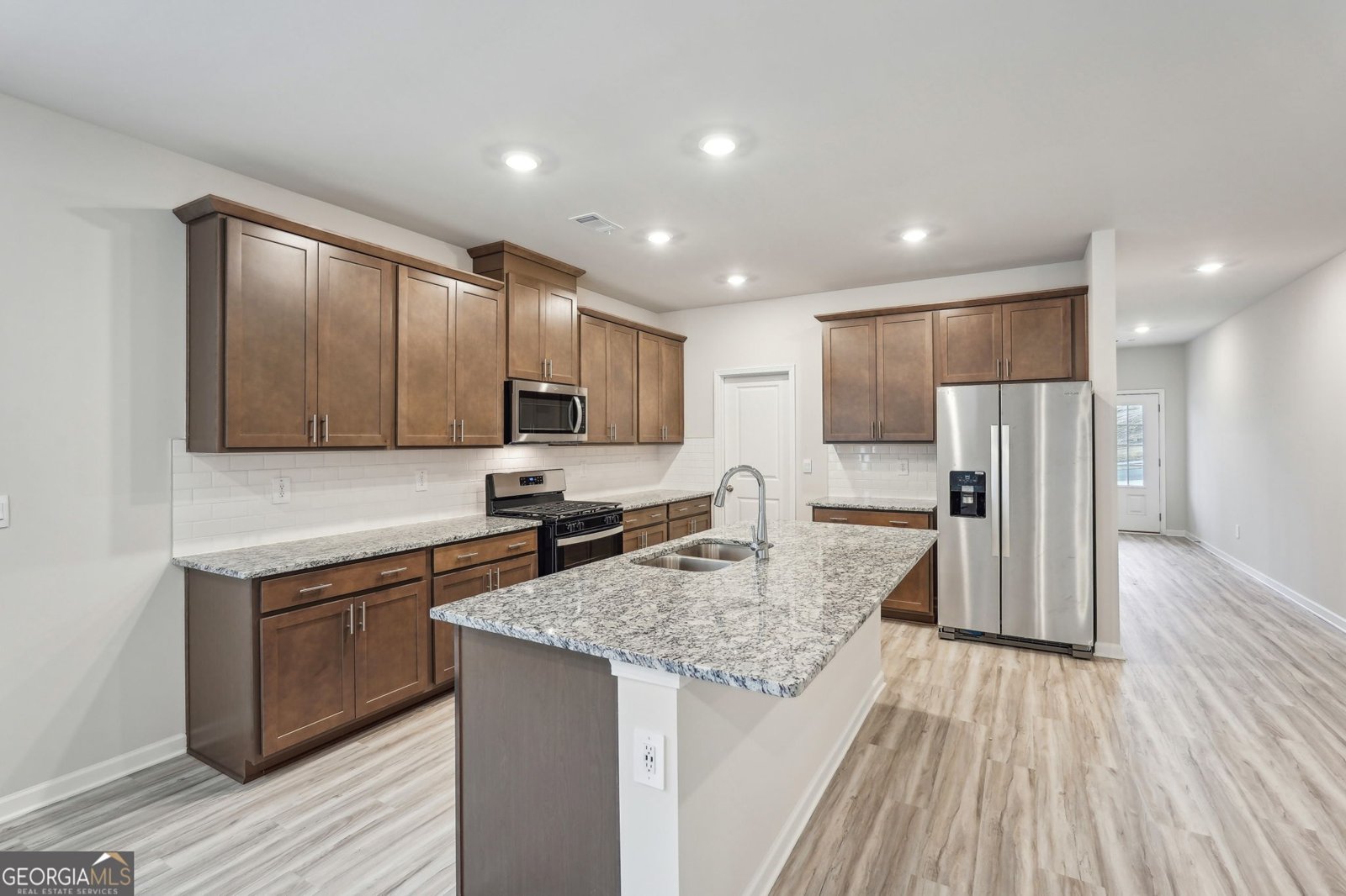 333 Ivey Township Drive Dallas - 16