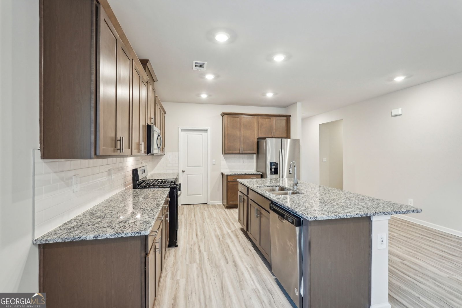 333 Ivey Township Drive Dallas - 17