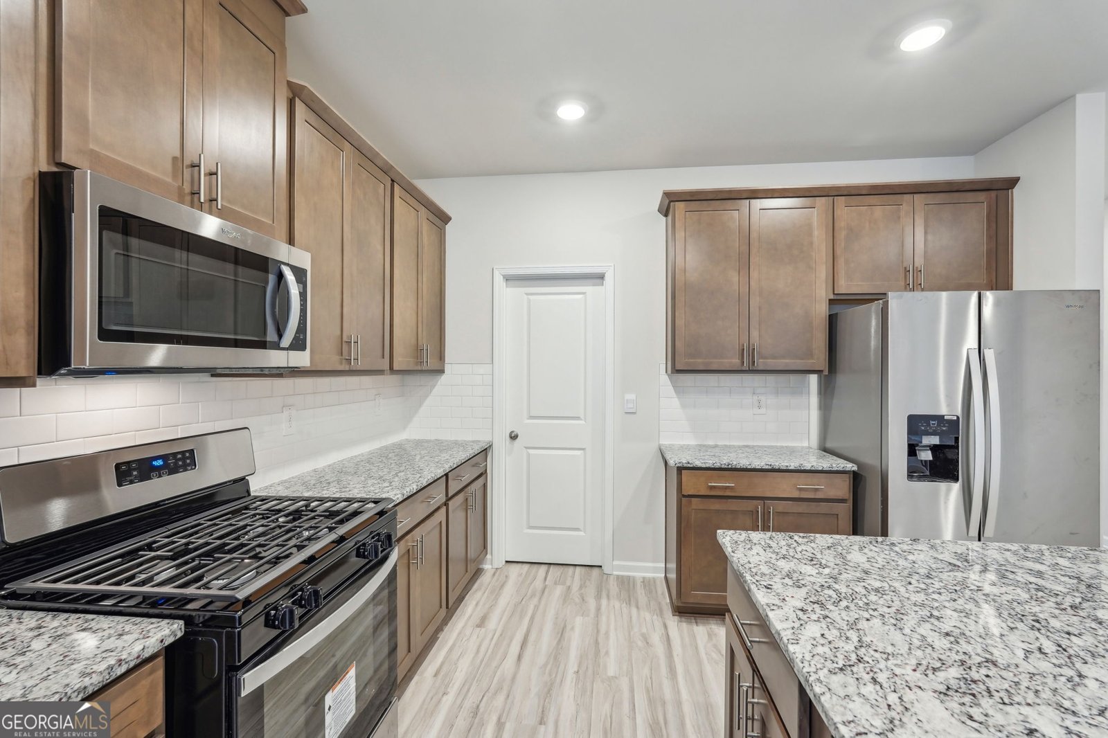 333 Ivey Township Drive Dallas - 18