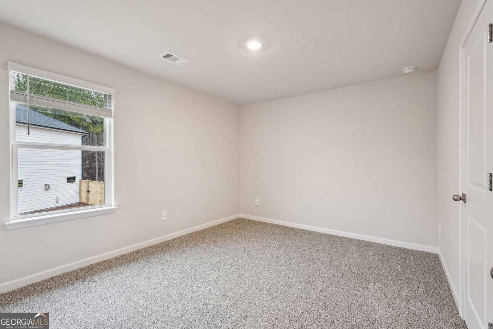333 Ivey Township Drive Dallas - 2