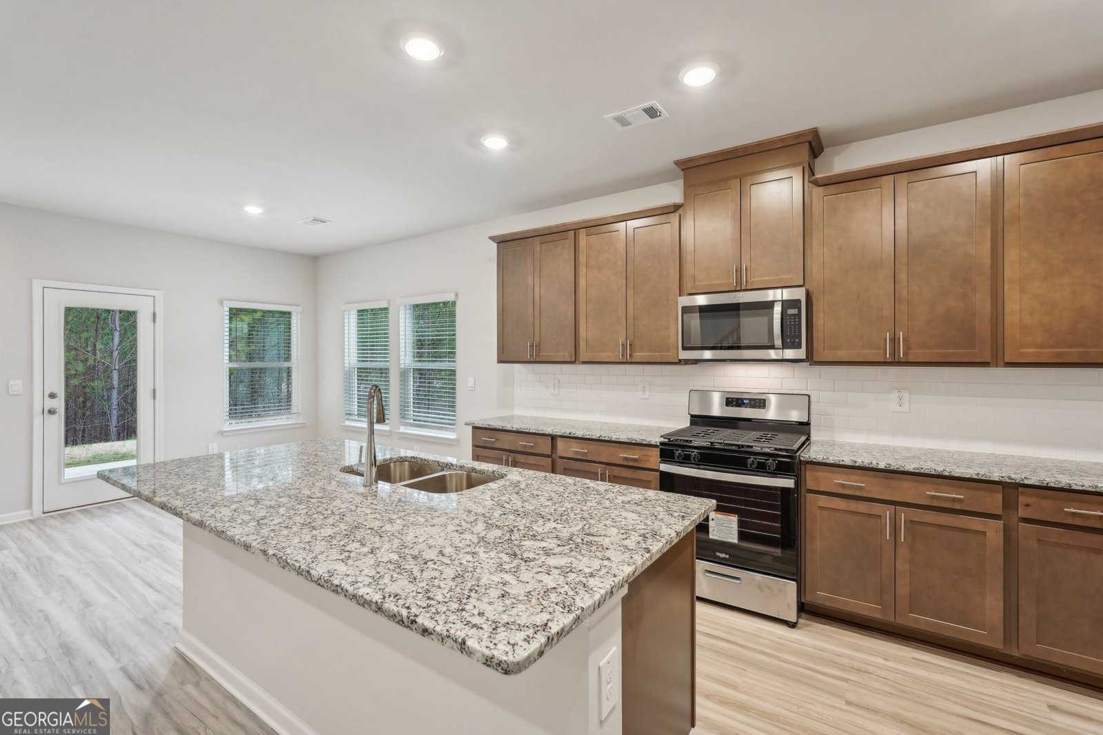 333 Ivey Township Drive Dallas - 20